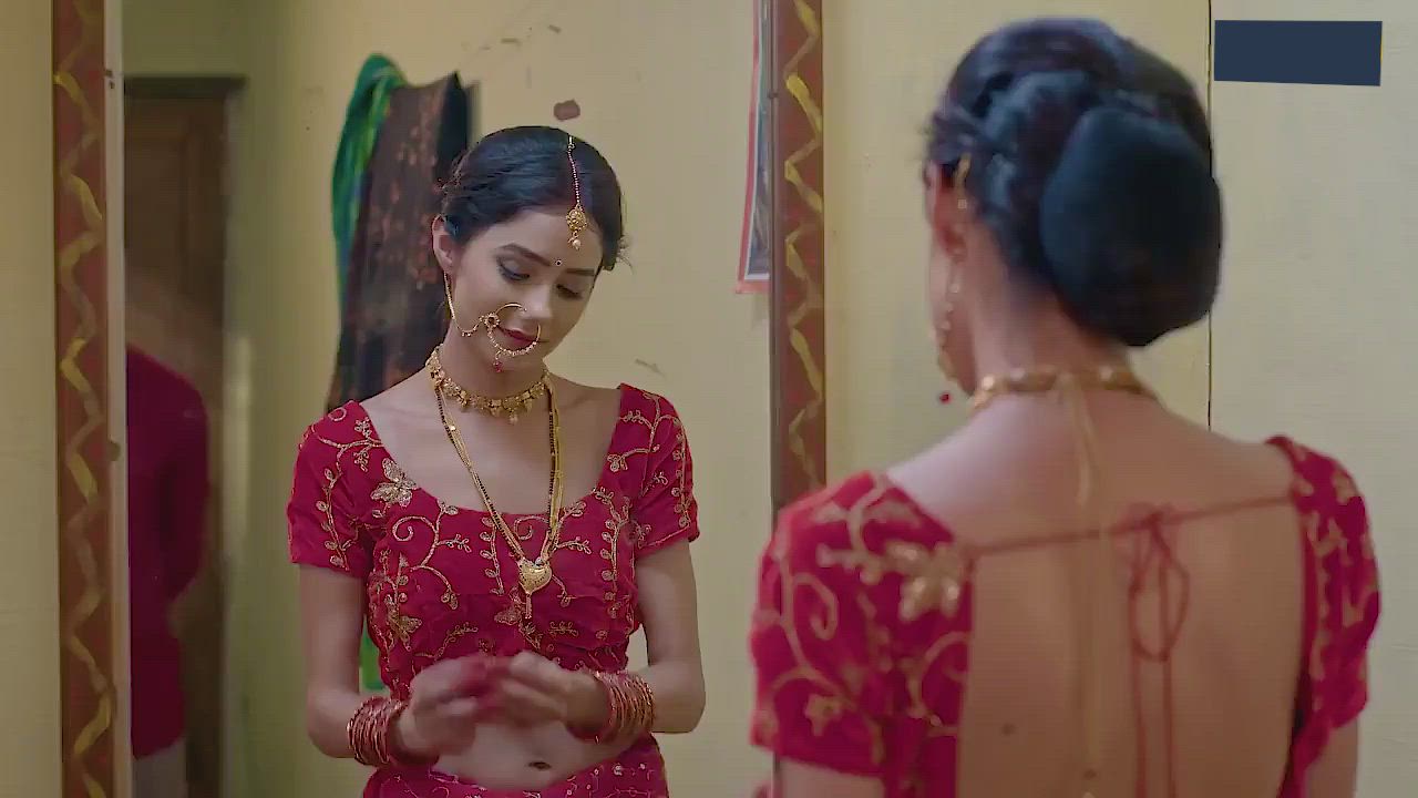Girls Indian Prostitute clip