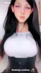 18 Years Old Amateur Ass Big Ass Big Tits Boobs Booty Bouncing Tits Brunette Bubble