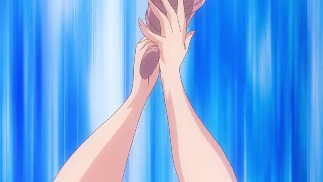 [HenSuki]