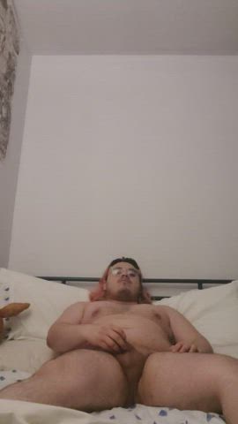 amateur bear gay clip