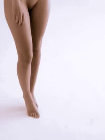 Celebrity Emily Ratajkowski Nude clip