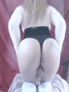  clip