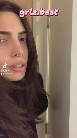 amateur booty japanese nude onlyfans pov pussy selfie sucking tiktok clip