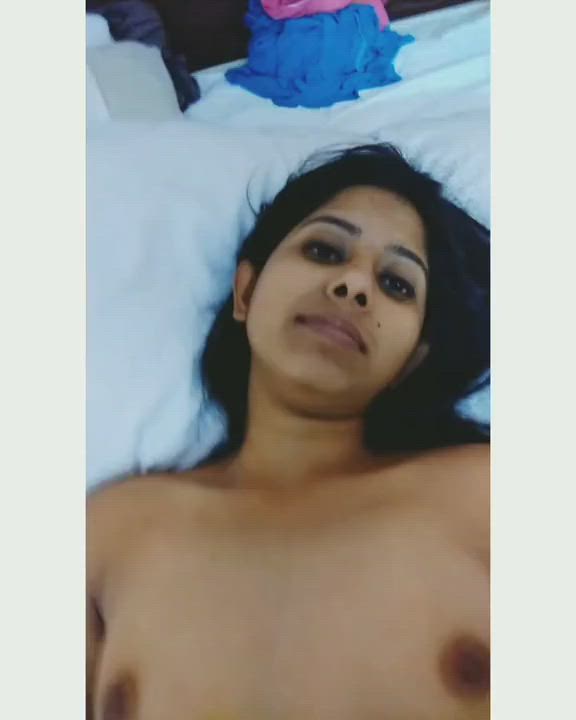 🔥🥰Horny desi babe get her pussy fucked by her hubby [Full Video] [link in comment]💦🔞