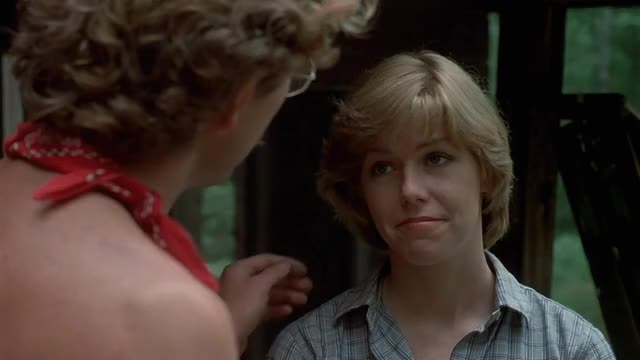 Friday-the-13th-1980-GIF-00-16-39-steve-moves-on-alice
