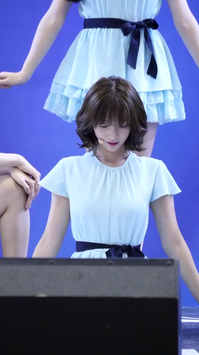 binnie