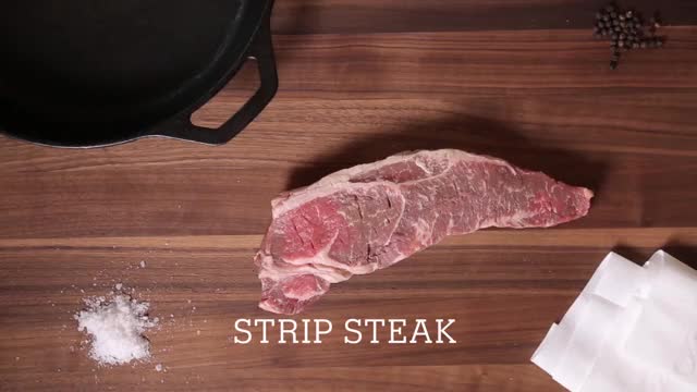 28096 1 recipelab-steak wg 1080p