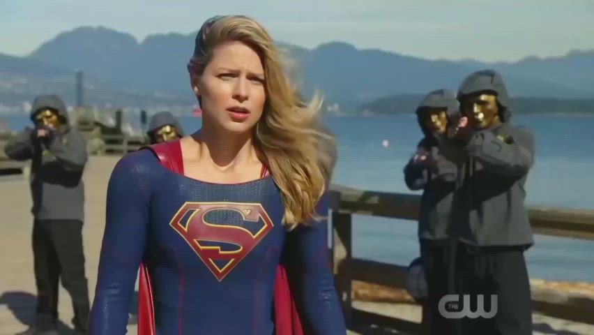 boots fetish humiliation legs melissa benoist nylons sleeping softcore superheroine