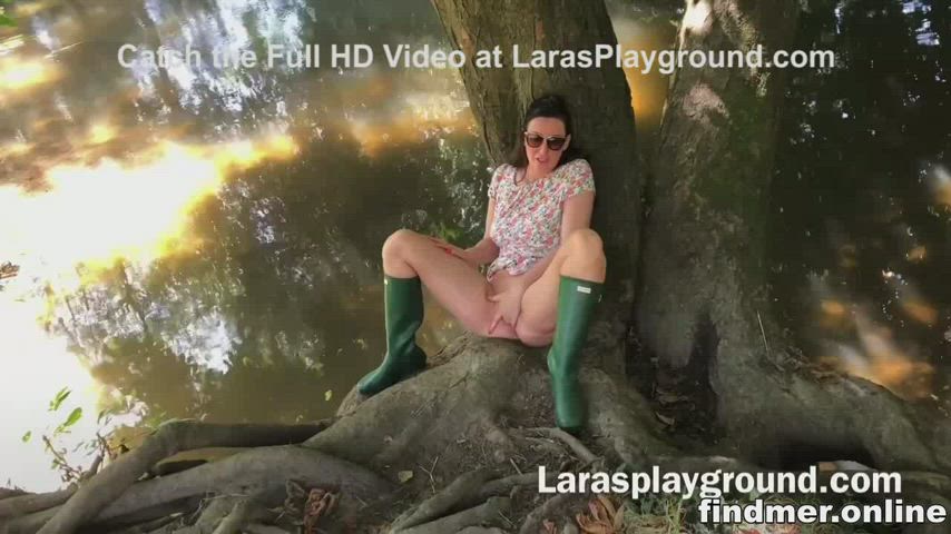 Big Tits Anal Cum Tits Teen Brunette Hardcore MILF POV clip