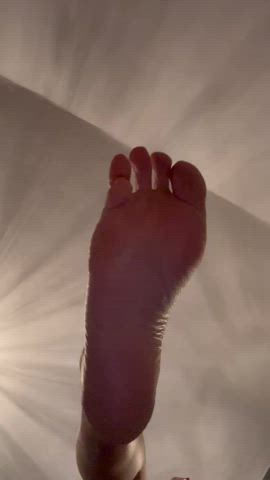 feet feet fetish foot foot fetish foot worship giantess clip