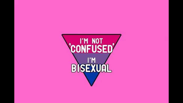 I‘m bisexual and I am not confused. by_www.bisexualdatingwebsites.us
