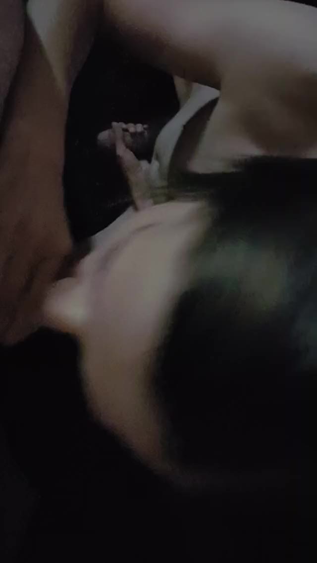 blowjob clip