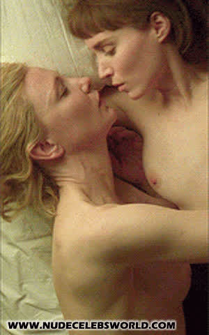 actress australian bed sex cate blanchett celebrity cinema girl girl kiss kissing