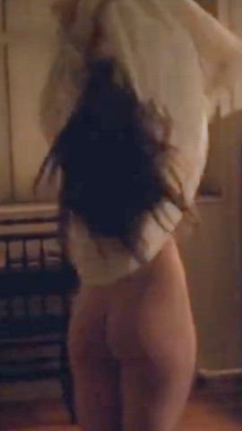 Ass Big Ass Naked clip