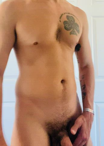Can you handle this cock?