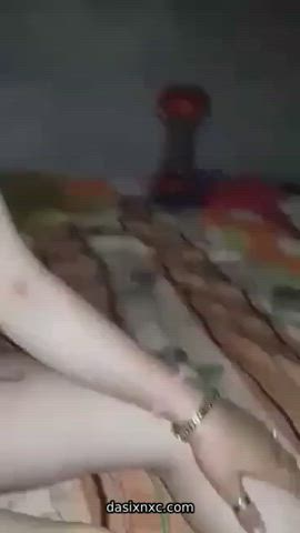 pakistani pussy sex clip