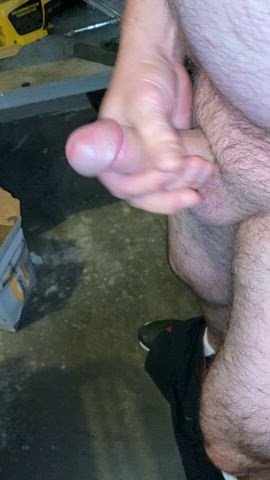 exhibitionist gym locker room male masturbation masturbating mutual masturbation