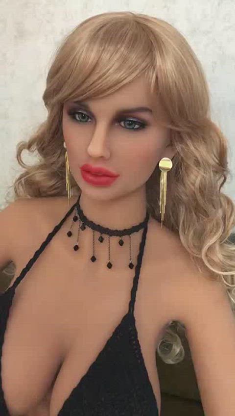 sex doll sex machine sex toy clip