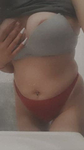 do you like my body? i'm ready to give you the best night of hard sex until you cum