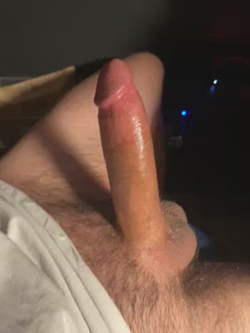 big dick fleshlight male masturbation clip