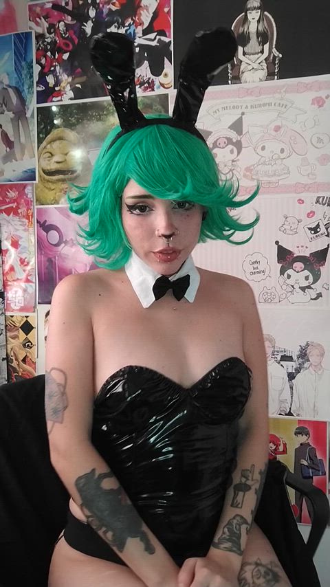 amateur cosplay costume femdom onlyfans strap on clip