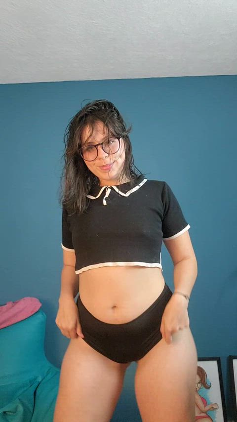 amateur cumshot latina petite pussy teen tits clip