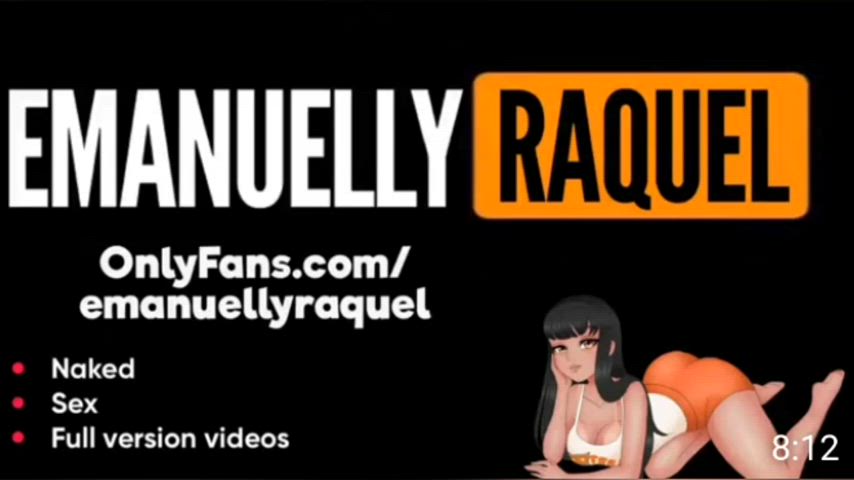 ass big ass big tits emanuelly raquel pornhub pornstar tits clip