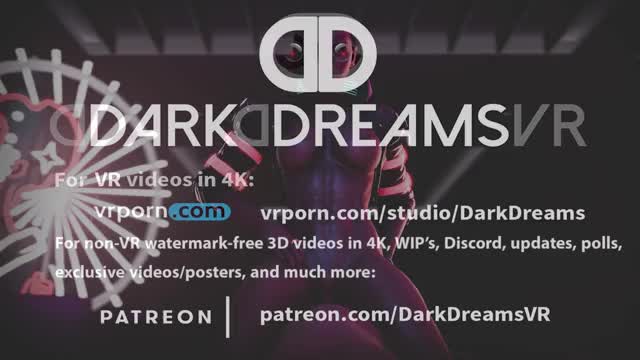 Elicit Upgrades, Performance Enhancing (Dark Dreams) [Cyberpunk 2077]