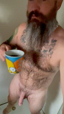 Shower Coffee is the best! (45)