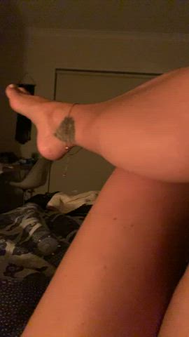 Feet Feet Fetish Foot Fetish clip