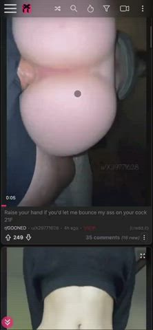 alt compilation dildo clip