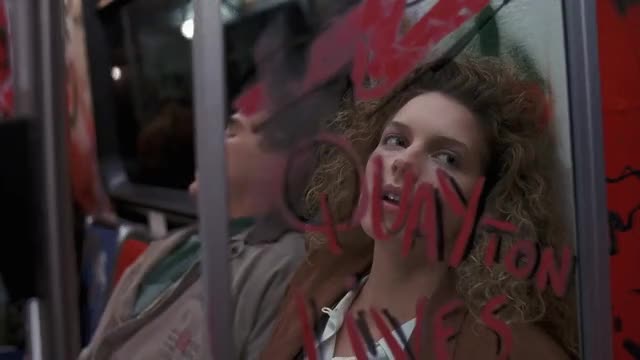 Friday-the-13th-Part-VIII-Jason-Takes-Manhattan-1989-01-23-16-subway-shriek