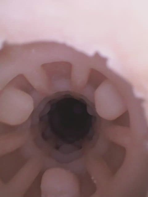 sex toy toy toys clip