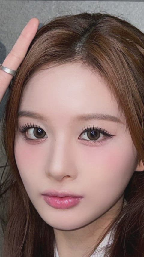 asian cumshot facial korean tribute clip