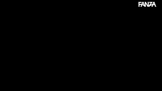  clip