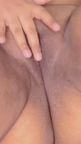 come and taste this wet pussy
