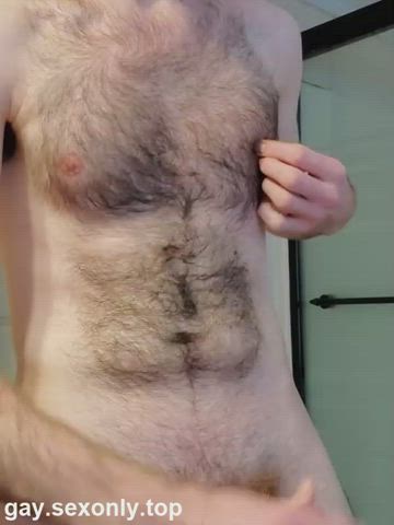 amateur gay nsfw clip