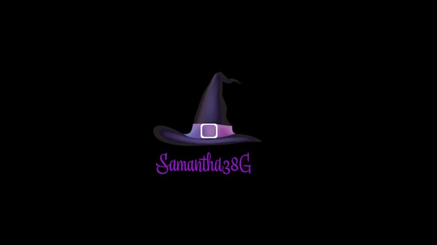 Big Tits GIF by samantha38g