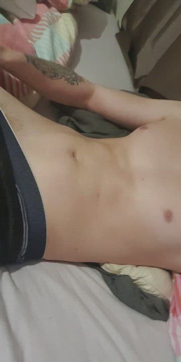 [M24] UK Twink. Message me or check me out😉