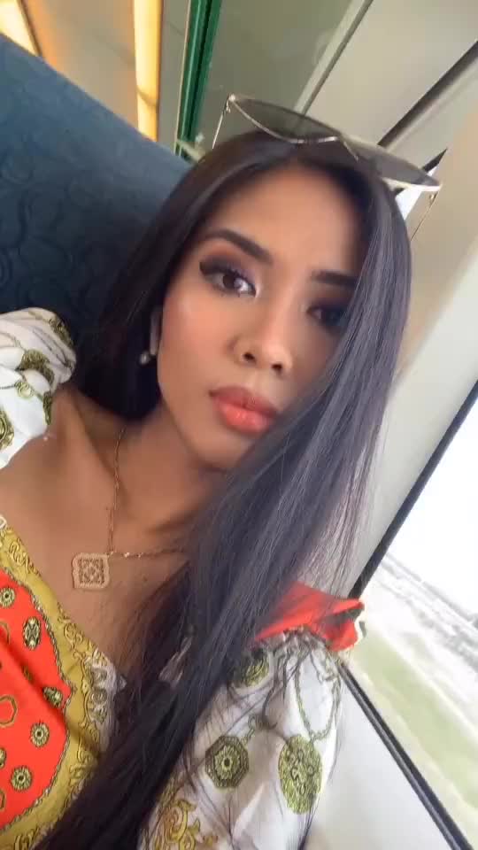 filipina princess ahegao (part 2)