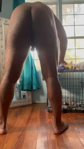 ass big ass gay hairy ass clip