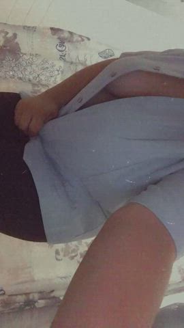 barely legal stripping striptease teen clip