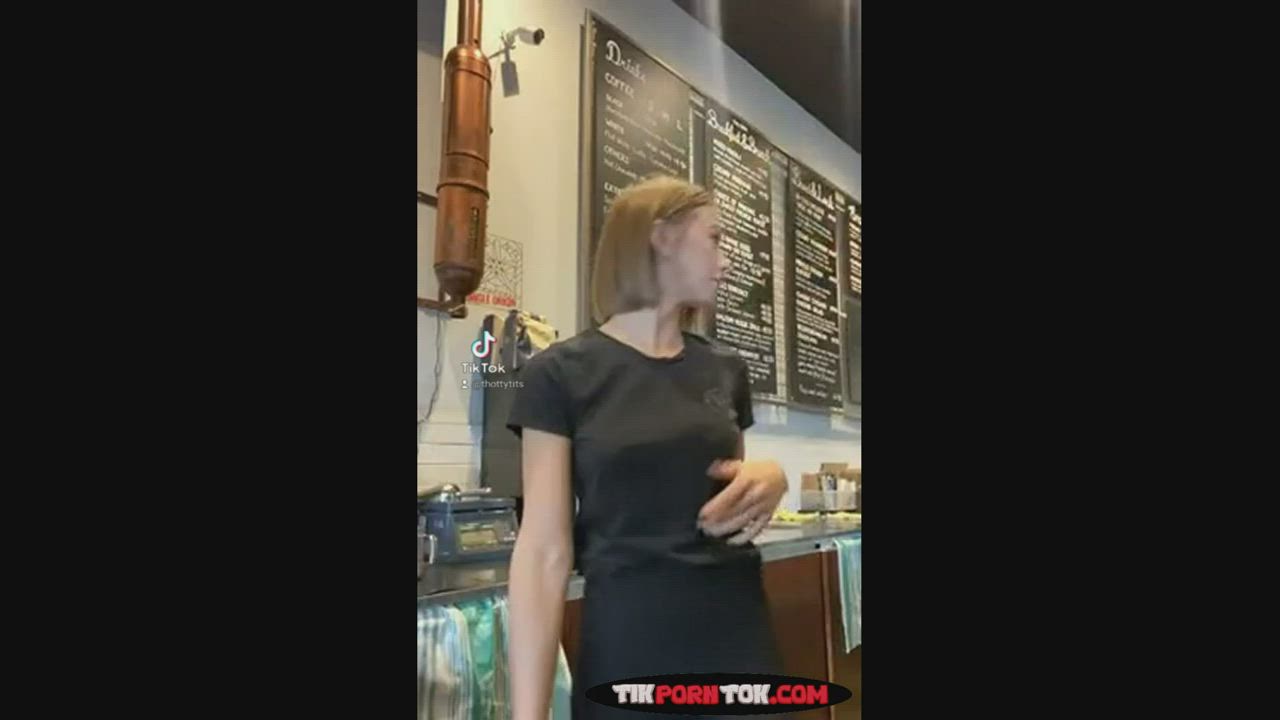 🔥 Barista flashing