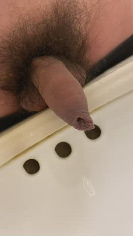 For the foreskin lovers