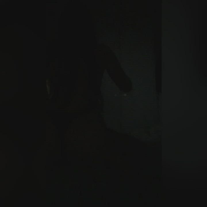 Big Ass Booty Girls clip