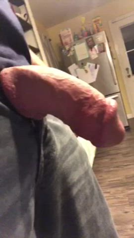 Big Dick Monster Cock Thick Cock clip