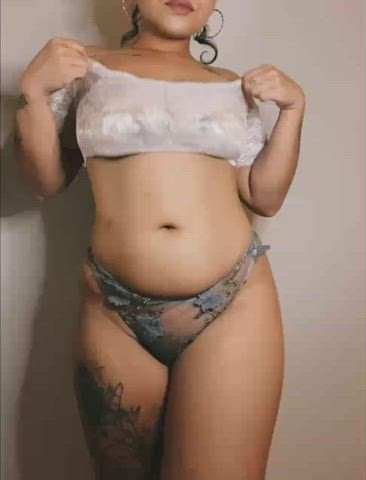 Asian Big Tits Blasian Boobs Busty Curvy Huge Tits Tits Titty Drop clip