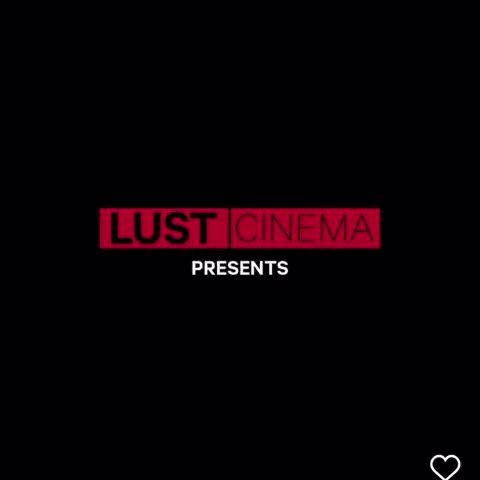 Lust Cinema