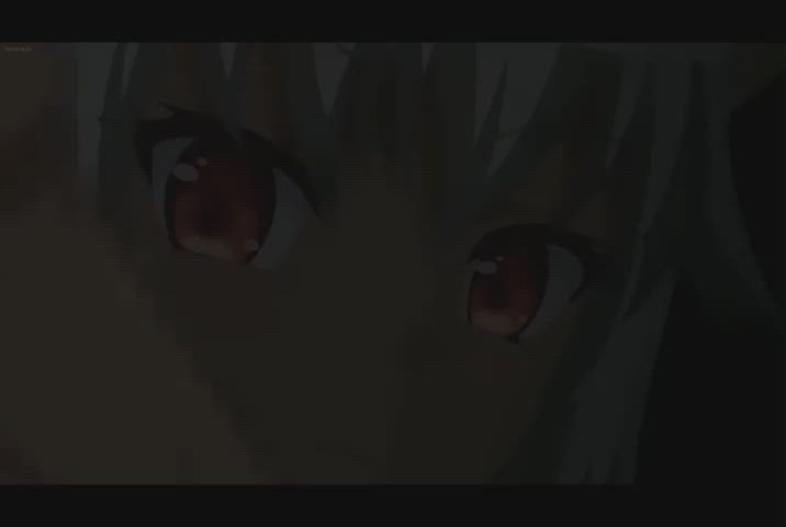blowjob cumshot demon hentai tanned teen hanime clip