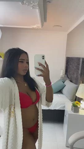 18 years old ass cute cam-girls ebony mexican-girls women-of-color clip